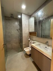 The Arden (D23), Apartment #595130751